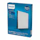 HEPA-filter Philips NanoProtect FY2422/30