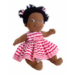 Docka Rubens Barn Kids Lollo