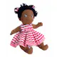 Docka Rubens Barn Kids Lollo