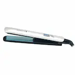 Plattång Remington S8500 Shine Therapy