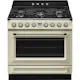 Gasspis Smeg TR90GMP