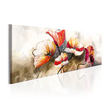 Tavla Arkiio The Secret Of Gentleness