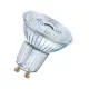 LED-Lampa Osram Par 16 (50) Gu10 36gr Glas 827