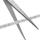 Skensystem Nordlux Ledstrip 5M IP44