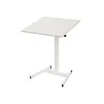Höj- och Sänkbart Skrivbord Lanab Group Ergofunk Mini One