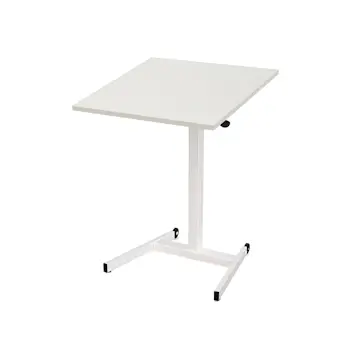 Höj- och Sänkbart Skrivbord Lanab Group Ergofunk Mini One