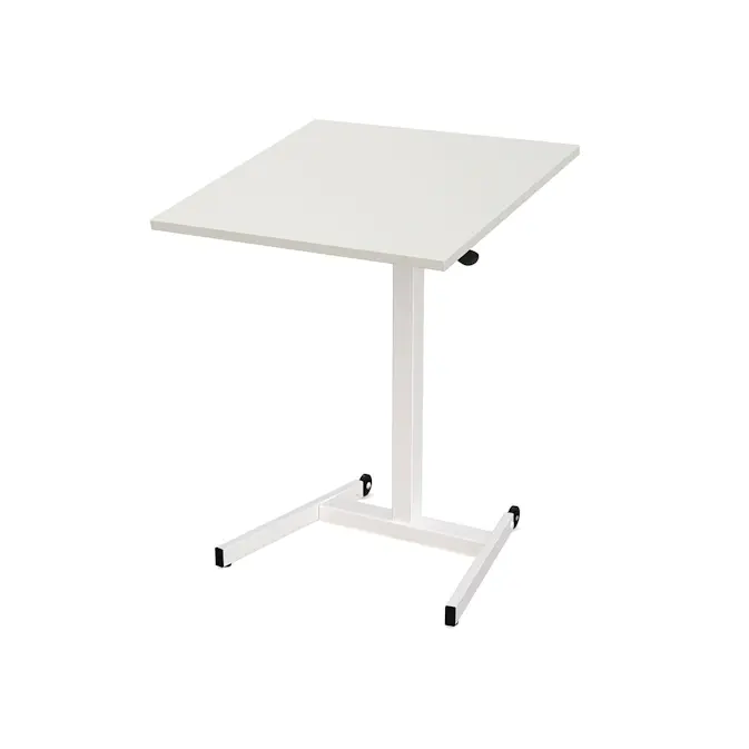 Höj- och Sänkbart Skrivbord Lanab Group Ergofunk Mini One