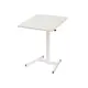 Höj- och Sänkbart Skrivbord Lanab Group Ergofunk Mini One