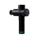 Massagepistol Hyperice Hypervolt Plus Bluetooth