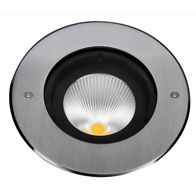 Markspot Westal Lumina 3K
