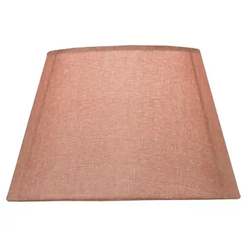 Lampskärm Aneta Oskar 17 cm