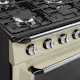 Gasspis Smeg TR90GMP