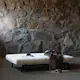 Bäddsoffa Venture Home Bodil Polyester
