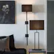 Bordslampa PR Home Rod