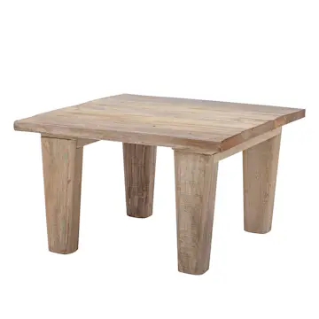 Soffbord Bloomingville Riber 60x60