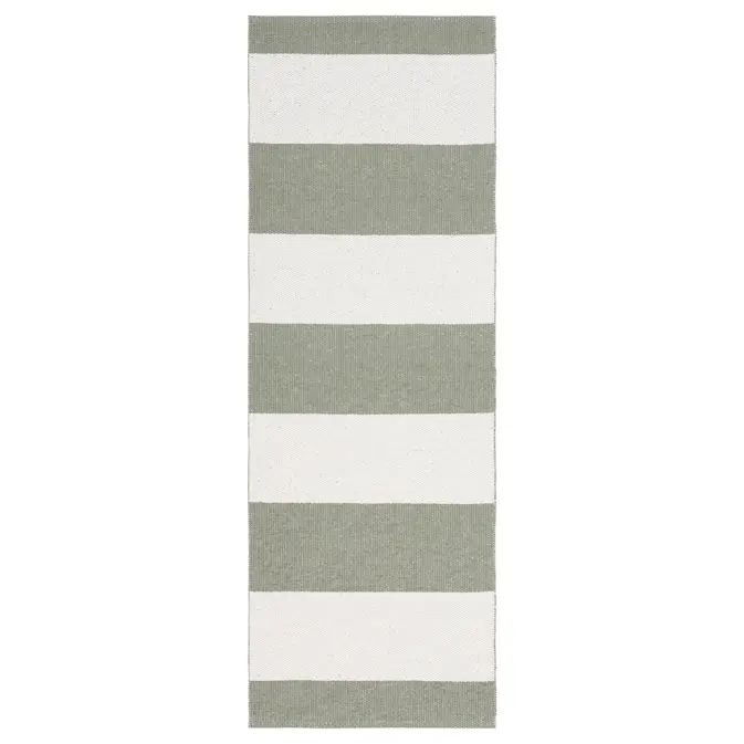 Plastmatta Horredsmattan Markis