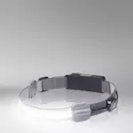 Pannlampa Osram Ledinspect Flexible Head Torch