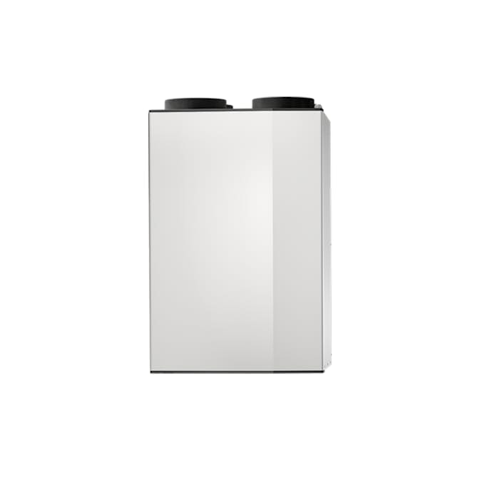 Ventilationsaggregat Nibe ERS S10-400 till S-Serien