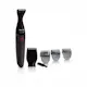 Skäggtrimmer Philips MG1100/16