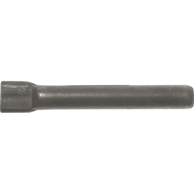 Montageverktyg Gunnebo Fastening För betongankare