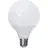 LED-lampa Star Trading E27 G95 Outdoor Lighting