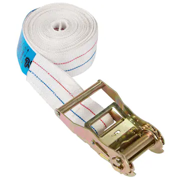 Spännband Kellfri 6 m 1000 kg