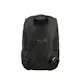 Laptop Ryggsäck American Tourister Work-E 15,6 tum