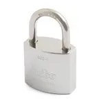 Hänglås Habo 900-1 KLASS 1