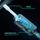 Adapter TP-Link UE300C USB-C