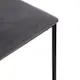Barstol In Living Pan 93 cm