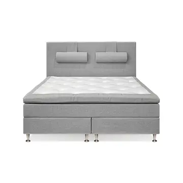 Kontinentalsäng Bedly Meja