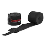 Handremmar Gymstick Boxing