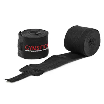 Handremmar Gymstick Boxing