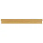 Tröskelplatta Diplomat Ek