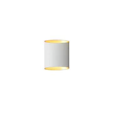 Vägglampa Belid Sinne G9