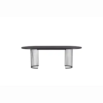 Matbord Vind Hamneskär