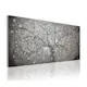 Tavla Arkiio Silver Tree