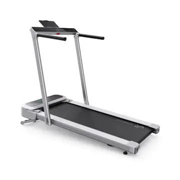 Löpband UREVO FoldiMix 5L Pro Black