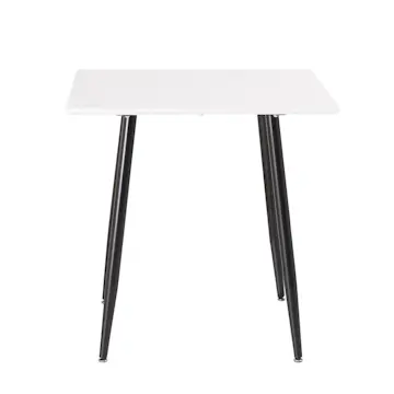 Matbord Venture Home Polar