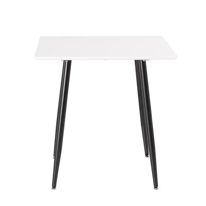 Matbord Venture Home Polar