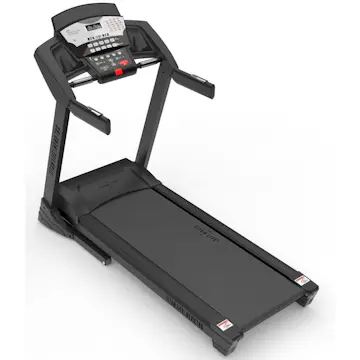Löpband Titan Life Nero T80 Treadmill