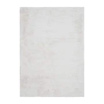 Ryamatta KM Carpets Heaven