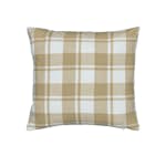 Kuddfodral Svanefors Edda