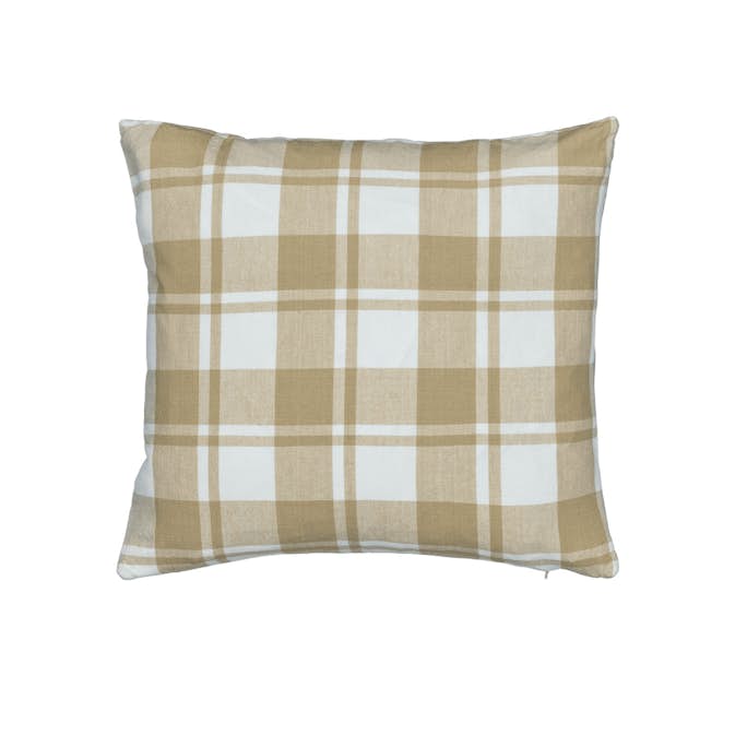 Kuddfodral Svanefors Edda