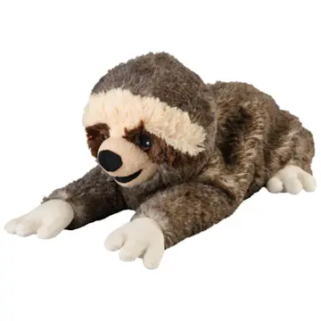 Värmedjur Warmies Sengångare