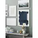 Poster Gallerix Art Board Blue