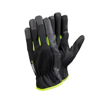 Monteringshandske Tegera 515 6-Pack