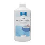 Filterrengöring Planet Spa Filter Cleaner för Pool & Utespa