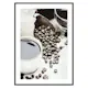 Poster Gallerix Coffee Beans No3