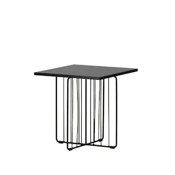 Soffbord Venture Home Dayton 40 cm